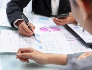 data-analysis-340x260