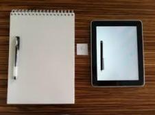 paper-vs-ipad