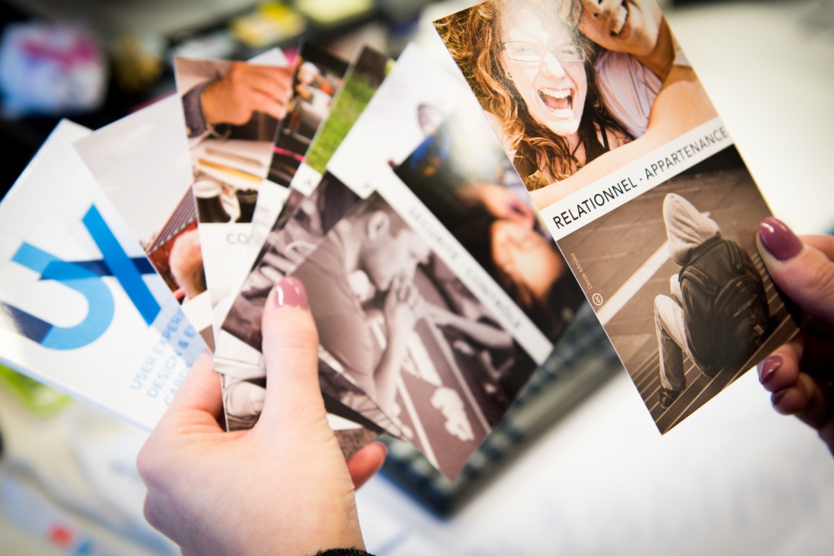 Summerschool archi 01/09/2016