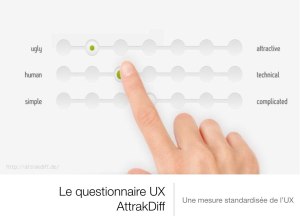 UX Mind votre toolkit en FR.002