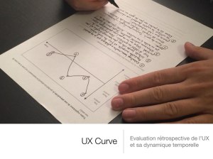 UX Mind votre toolkit en FR.003