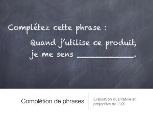 UX Mind votre toolkit en FR.004