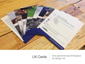 UX Mind votre toolkit en FR.005