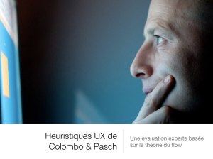 UX Mind votre toolkit en FR.006