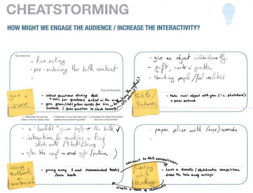 Capture d'écran 2018-07-09 14.48.41